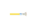 Black Box EVNSL0614A-1000 Networking Cable