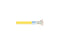 Black Box EVNSL0614A-1000 Networking Cable