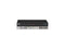Black Box ServSwitch CX KVM Switch (1) Analog Console Port + (4) Users (16)