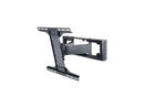 Peerless-AV SP840 Mounting Kit ( Pull-Out Wall Mount ) For Lcd / Plasma Panel -