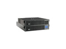 Tripp Lite Smart Online Ups 3000Va 2700W 208/120V Step-Down Transformer 4U