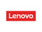 Lenovo ThinkSystem Intel I350 1GbE RJ45 4-Port OCP Ethernet Adapter 4XC7A08277