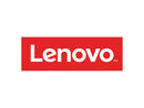 Lenovo ThinkSystem M.2 SATA 2-Bay RAID Enablement Kit 4Y37A09739