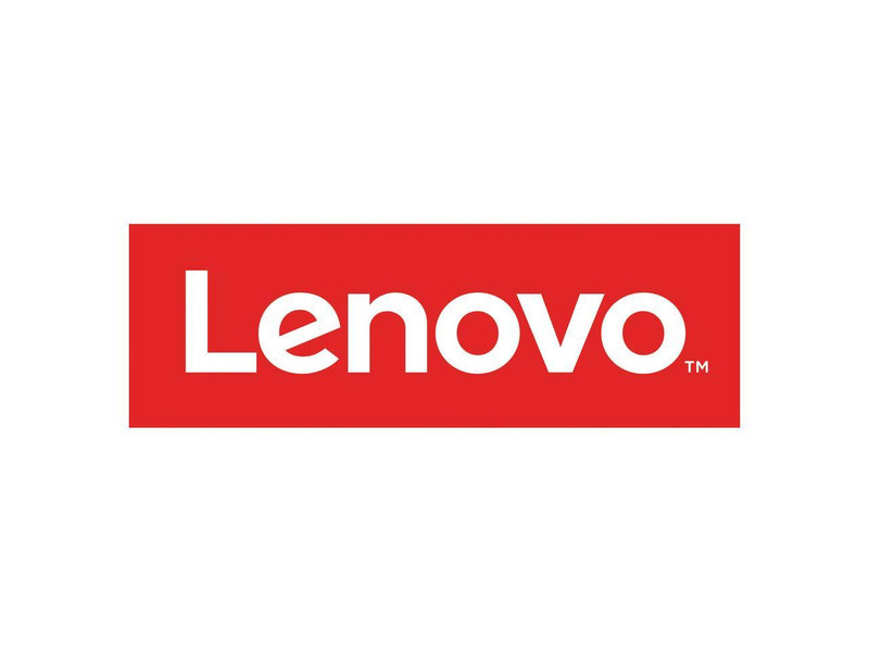 Lenovo ThinkSystem M.2 SATA 2-Bay RAID Enablement Kit 4Y37A09739