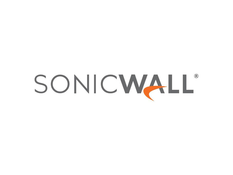 SonicWall 01-SSC-0438 Rack Mount for Network Security & Firewall Device