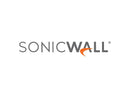 SonicWall Micro USB Console Cable TZ