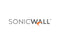 SonicWall 01-SSC-0225 Rack mounting kit - for SonicWall TZ600, TZ600 High