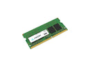 8GB DDR4 3200 SODIMM