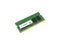 8GB DDR4 3200 SODIMM