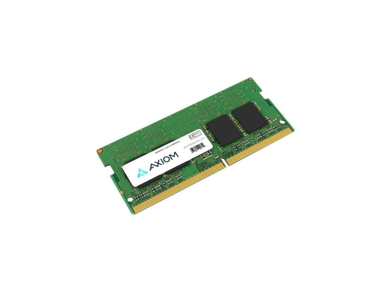 8GB DDR4 3200 SODIMM