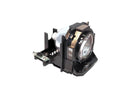 BTI Replacement Lamp