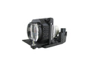 BTI VLT-XL8LP-BTI Replacement Lamp