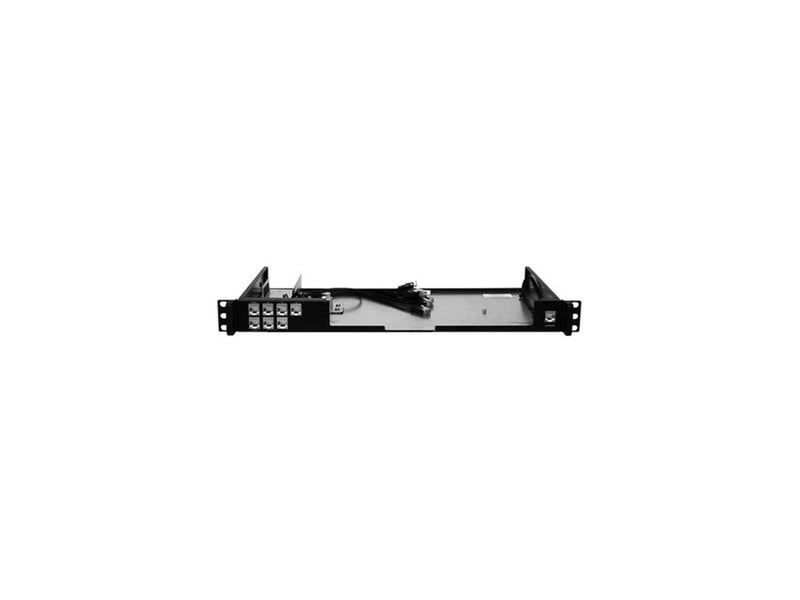 SonicWall TZ470/tz370/tz270 Rackmount Kit