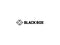 Black Box GigaTrue Cat. 6 Channel UTP Patch Cable