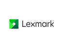 Lexmark 41X1228  200K Maintenance Kit - 110 V - 200000 Pages - Laser