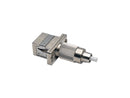 Tripp Lite T020-001-SC10G FC to SC 50/125 OM3 10 Gb Adapter for Multi-Function
