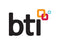 BTI 451-BBSY-BTI Notebook Batteries For Dell E7270 E7470