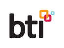 BTI Projector Lamp