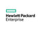 HPE 3.84 TB Solid State Drive - 2.5" Internal - SAS (12Gb/s SAS) - Read