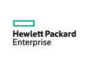 HPE MCX515A-CCAT