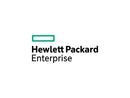 HPE SN2100M Rack Installation Kit