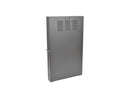 Tripp Lite SmartRack SRWF2U36 Rack Cabinet