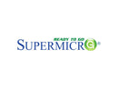 Supermicro Drive Bay Adapter Internal