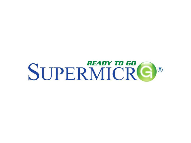 Supermicro Drive Bay Adapter Internal