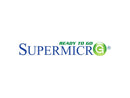 SUPERMICRO AOC-VROCPREMOD RAID Enablement Key for RAID 0, 1, 10, 5