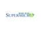 SuperMicro AOM-TPM-9665V-C (Vertical) Trusted Platform Module with Infineon