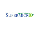 Supermicro CSE-747BTQ-R2K04B 4U Chassis