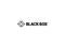 BLACK BOX EVNSL641-0015 CAT6 550-MHZ SNAGLESS STRANDED ETHERNET PATCH CABLE -