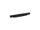 BTI HP-250G4X3 Notebook Battery - 1 X Lithium Ion 3-Cell 2800 Mah - For Hp 240