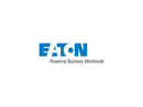 EATON RK2PA EATON 1U 2 POST RAIL KIT