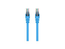 Belkin 900 Series Cat.6 UTP Patch Cable