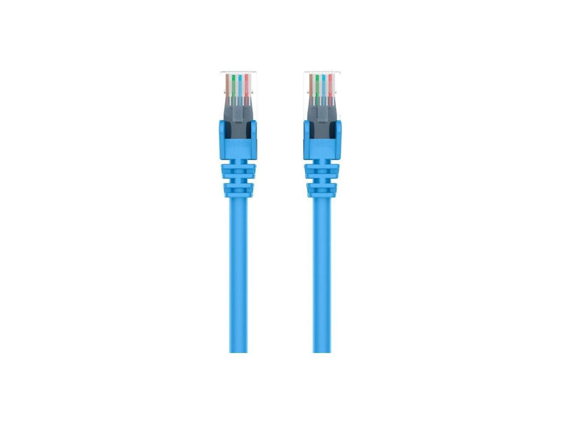 Belkin 900 Series Cat.6 UTP Patch Cable