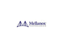Mellanox Passive Copper cable, IB HDR, up to 200Gb/s, QSFP56, LSZH, 1m, black