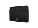 Targus Urban TBS933GL Carrying Case Sleeve for 15.6" Notebook Black