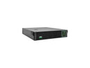 Tripp Lite SmartPro SMART3000RM2UL 3000VA Rack-mountable UPS