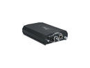 Middle Atlantic Products - RLNK-215 - Middle Atlantic Select RLNK-215 2-Outlet