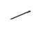 Lenovo ThinkPad Pen Pro  8