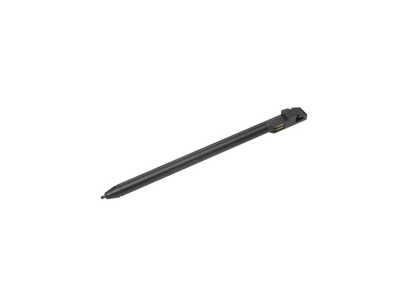 Lenovo ThinkPad Pen Pro  8