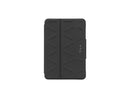 Targus Pro-Tek THZ695GL Carrying Case (Folio) Apple iPad mini, iPad mini 2, iPad