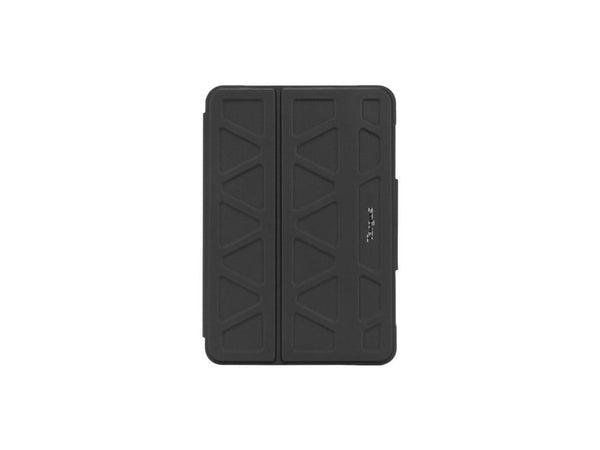 Targus Pro-Tek THZ695GL Carrying Case (Folio) Apple iPad mini, iPad mini 2, iPad