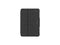 Targus Pro-Tek THZ695GL Carrying Case (Folio) Apple iPad mini, iPad mini 2, iPad