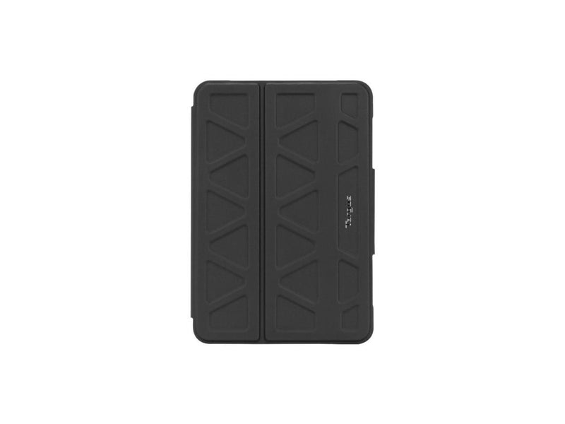 Targus Pro-Tek THZ695GL Carrying Case (Folio) Apple iPad mini, iPad mini 2, iPad