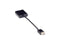 Black Box Network Services VA-HDMI-VGA Video Adapter Dongle - HDMI Male to VGA
