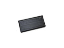 BTI Battery 3120448BTI