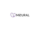 Meural MCAS327-10000S Meural Canvas Swivel Mount (MCAS327)