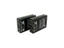 Transition Networks Local Unit EO2PSE4052111